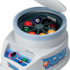 BallStar Pro Cleaning Machine